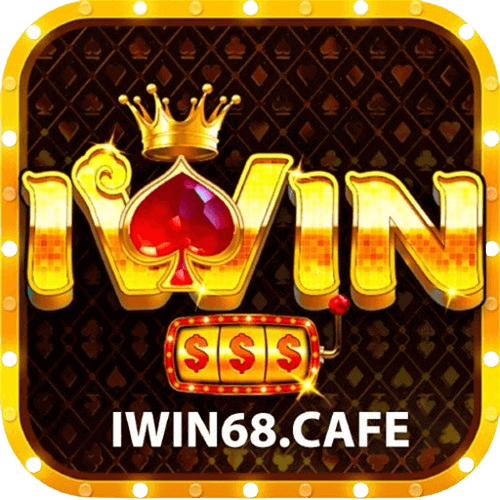 iWin - Link Trang Chủ tải game iWin68 Club Mới Nhất 2024